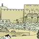 Illustration for article titled Guy Delisle